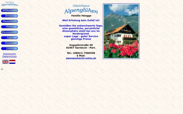 alpengluehen-gap.de