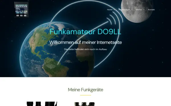 do9ll.de