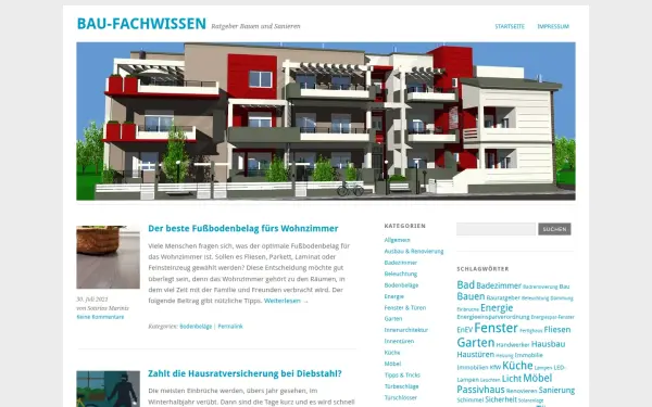www.bau-fachwissen.de