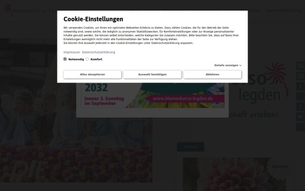 www.blumenkorso-legden.de