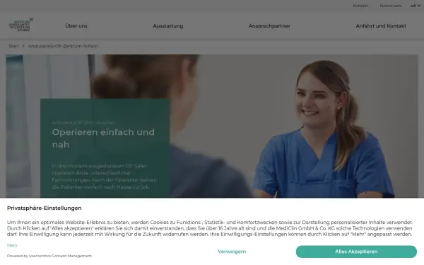 www.op-zentrum-achern.de