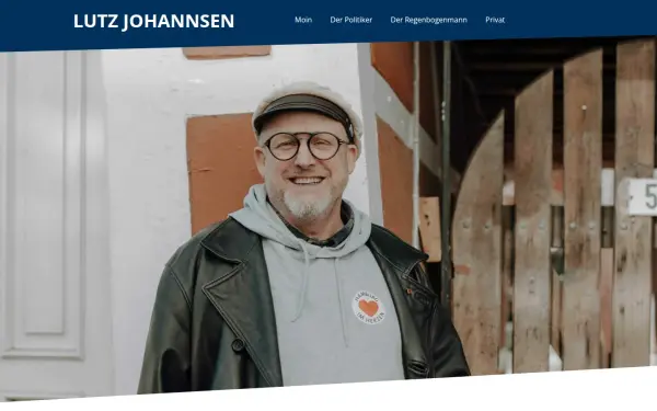 lutzjohannsen.de