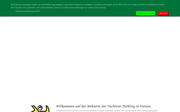 zoechling-fenster.at