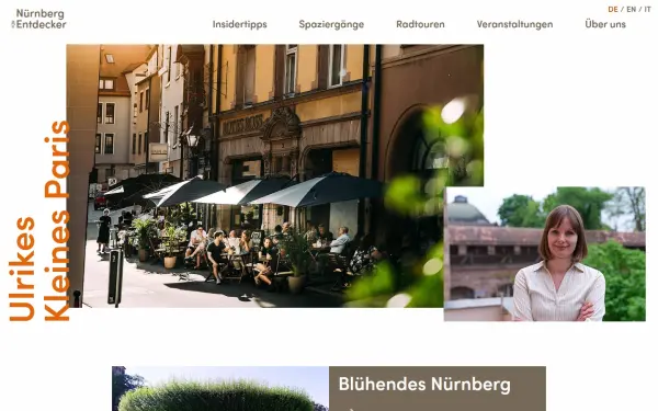tipps.hotelvictoria.de