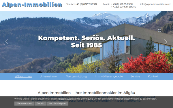 www.alpen-immobilien.com