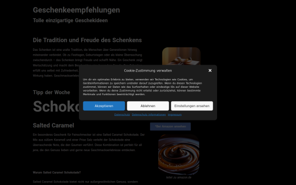 www.geschenkeamigo.de