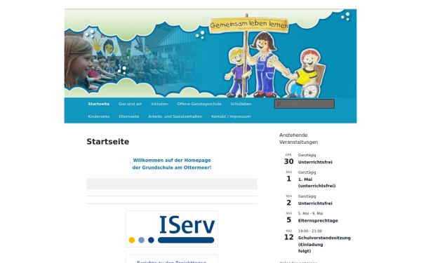 www.gs-ottermeer.de