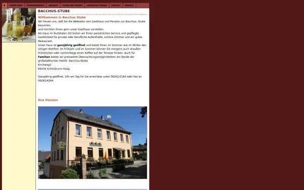 bacchus-stube.de