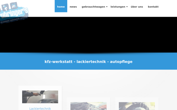 kfz-ruhringer.at