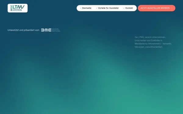 lieferantentag-mv.de