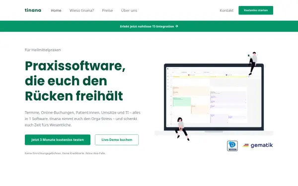 tinana.de