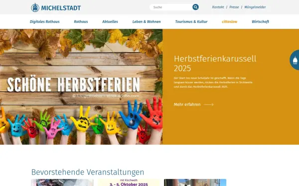 www.michelstadt.de