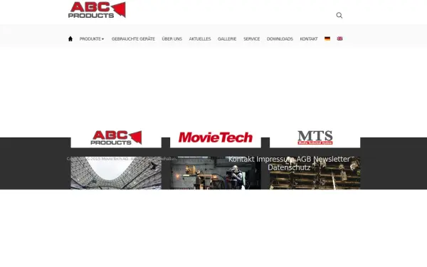 abc-products.de