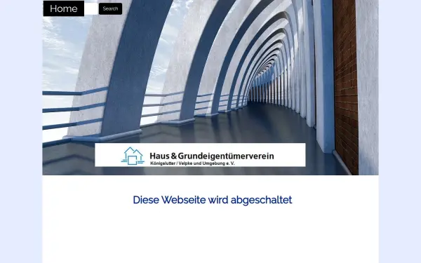 haus-und-grund-koenigslutter.de