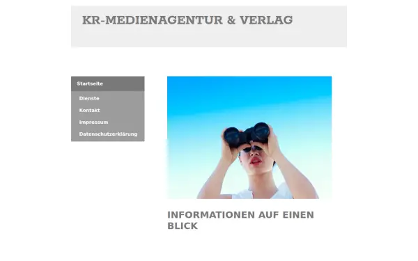 medienagentur-kr.de