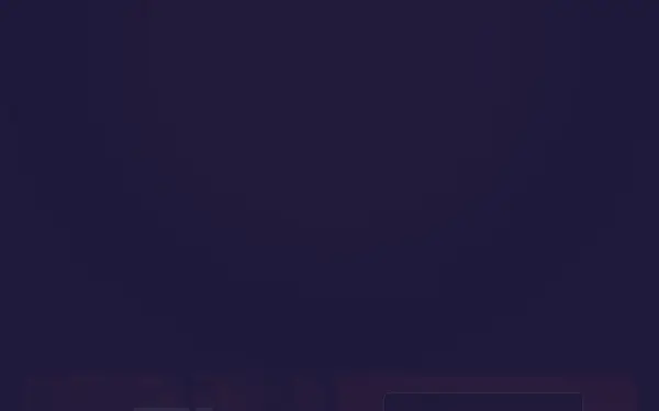 www.alerub.com
