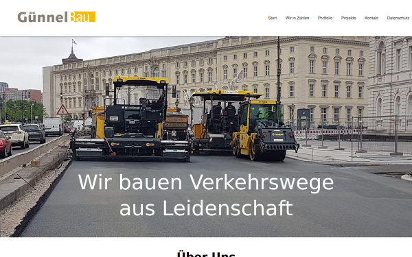 www.guennel-bau.de
