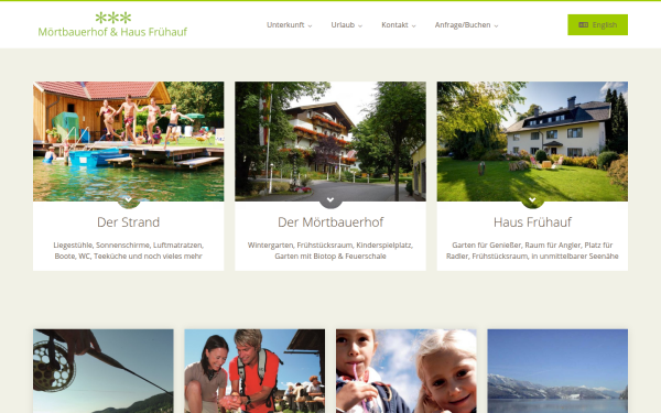 www.moertbauerhof.at
