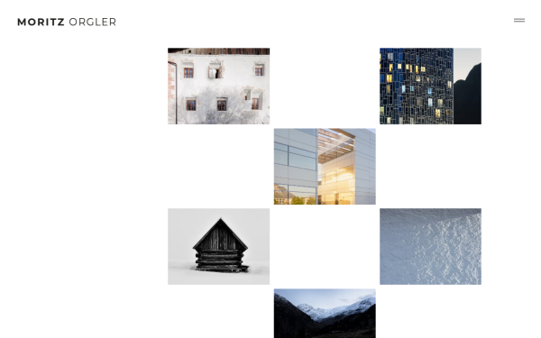 www.moritzorgler.at