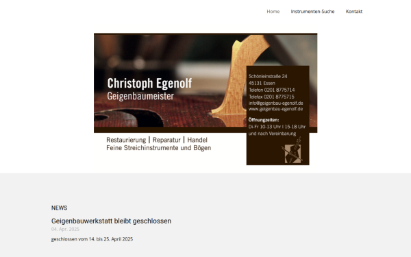 geigenbau-egenolf.de