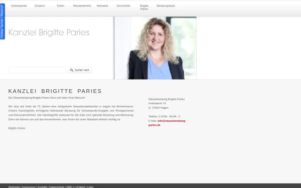 hagen-steuerberater.de