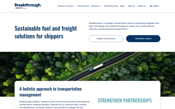www.breakthroughfuel.com