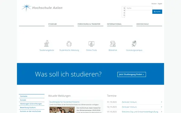 www.hs-aalen.de