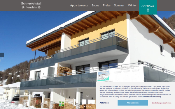 www.schneekristall-fendels.at