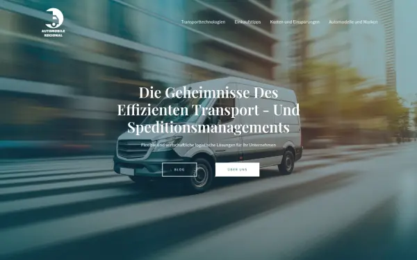 automobile-regional.de