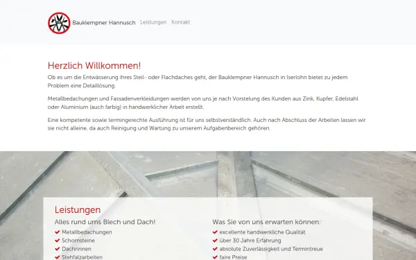 hannusch-iserlohn.de
