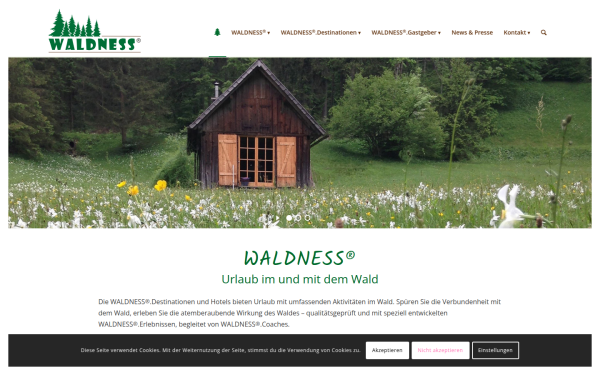www.waldness.info