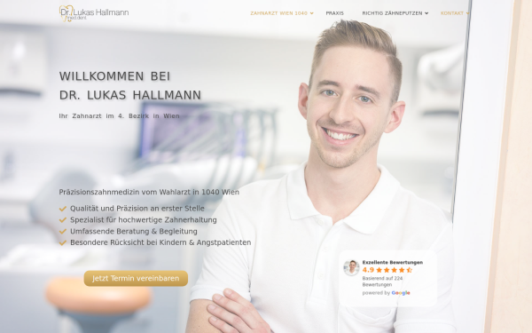 zahnarzt-hallmann.at