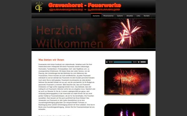 gravenhorst-feuerwerke.de