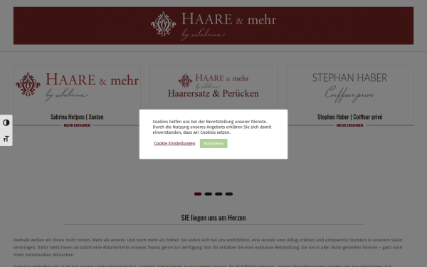 haare-mehr-by-sabrina.de