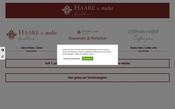 haare-mehr-by-sabrina.de