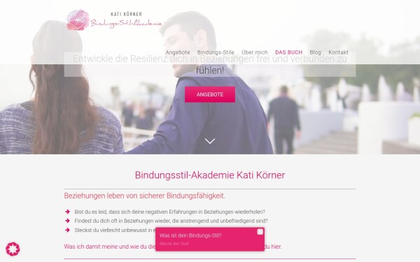 katikoerner.de