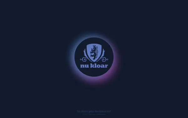 www.15ost.de