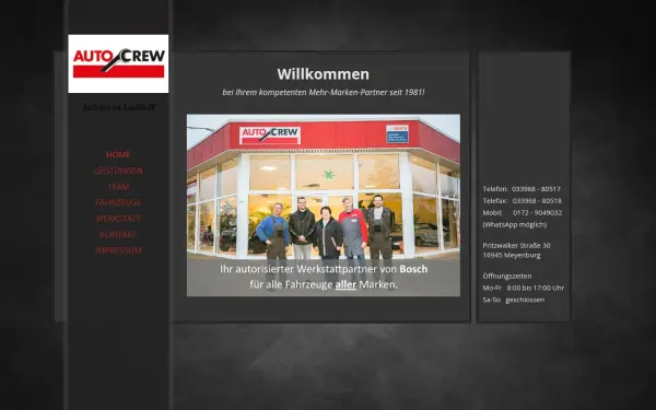 autocrew-meyenburg.de