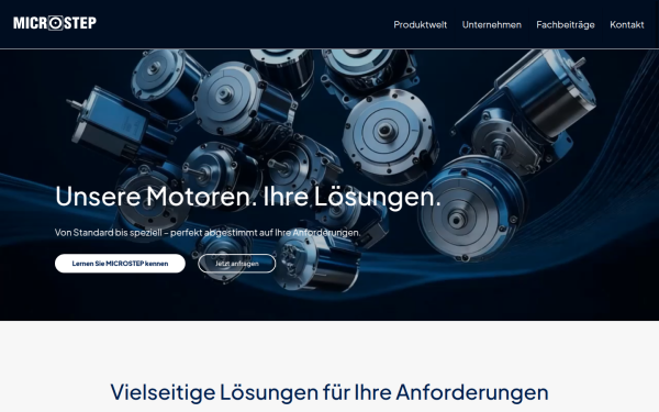 microstep-motoren.de
