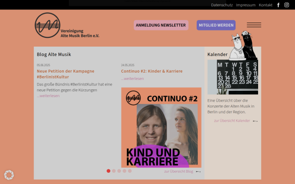 www.alte-musik-berlin.de