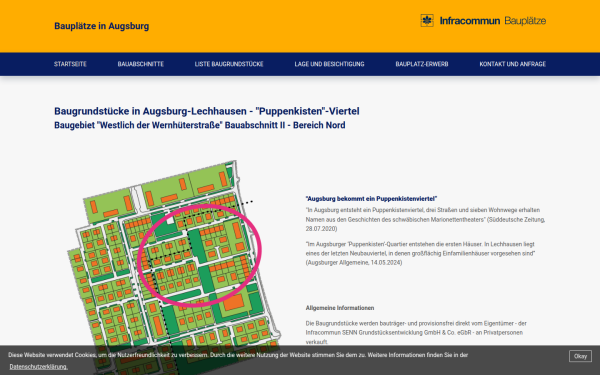 www.augsburg-grundstuecke.de