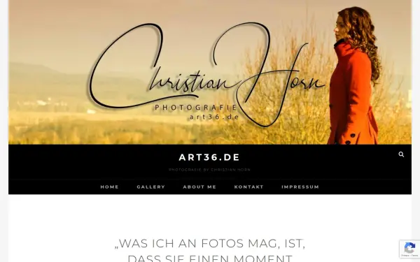 art36.de