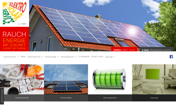 www.elektro-rauch.at