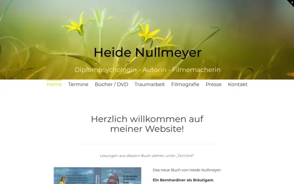 heide-nullmeyer.de