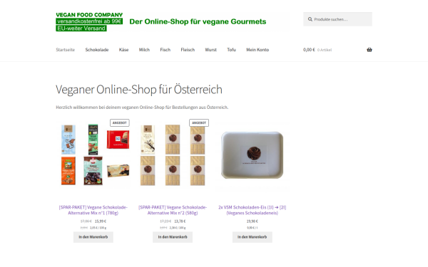 www.veganer-online-shop.at