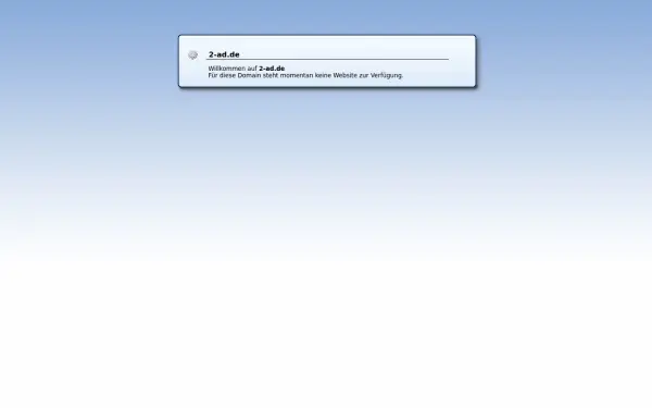 2-ad.de
