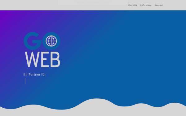 go-web.at