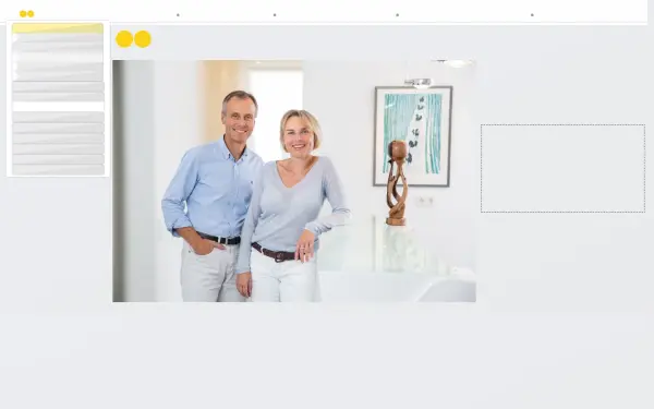 hausaerzte-an-der-uni.de