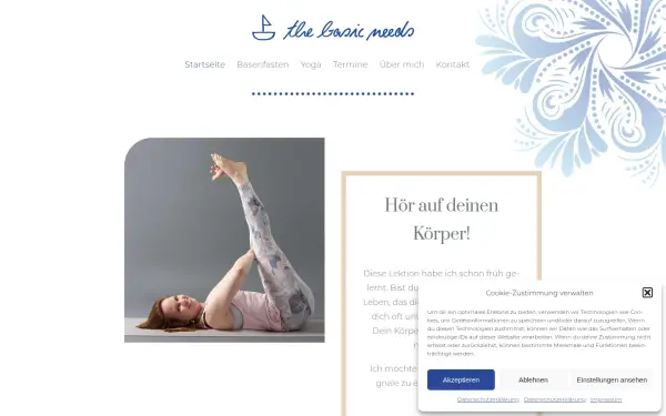 the-basic-needs.de