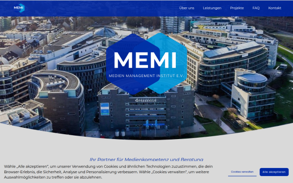 www.memi-koeln.de